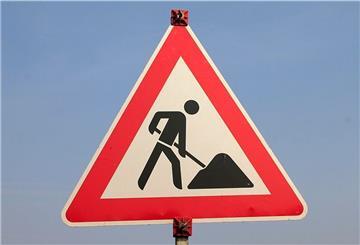 Die Autobahn GmbH des Bundes und die A 1 Mobil GmbH teilen mit, dass Deckensanierungsarbeiten vom 6 bis 10. September ausgeführt werden.