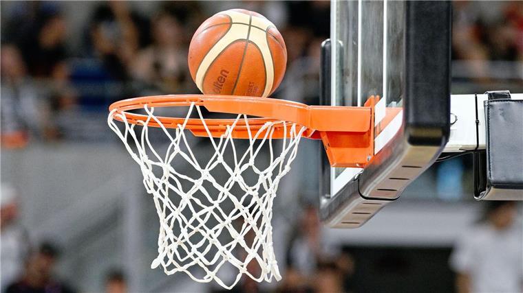 Braunschweigs Basketballer holen Oranje-Center Die Basketball Löwen Braunschweig kommen mit der Kaderplanung voran.