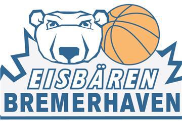Eisbären Bremerhaven Logo