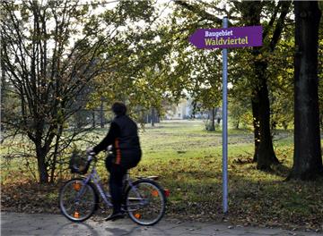 Das Waldviertel boomt
