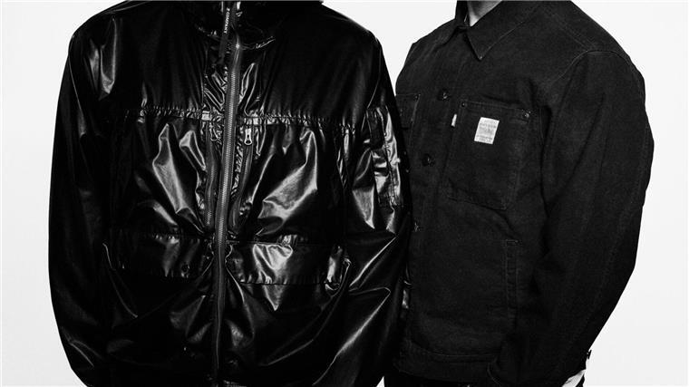 Die beiden Brüder hatten sich jahrelang nicht getroffen.