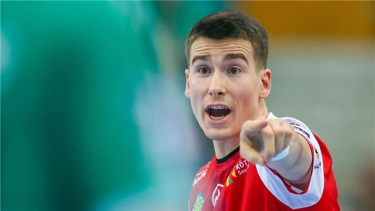 Nationalspieler scheitert mit Kündigung bei Bundesligist Die Berufung von Manuel Zehnder wurde abgewiesen.