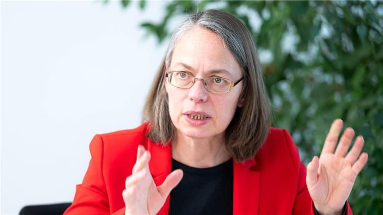 Bremen lockert Kita-Regeln - Betreuung ohne Berufsausbildung Die Betreuung von Kindern in Bremer Kitas soll in Zukunft flexibler gehandhabt werden.