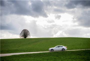 ?Die BMW Plug-In-Hybride vereinen das Beste aus zwei Welten