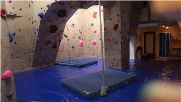 Bremerhaven Boulder Club