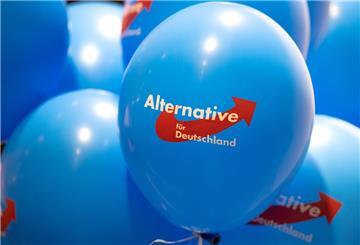 Die Bremer AfD darf nicht mit der Landesliste zur Bundestagswahl 2021 antreten.