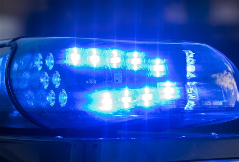 Bremer Polizei rüstet sich gegen Randale bei Partys Die Bremer Polizei will am Wochenende verstärkt Präsenz zeigen.