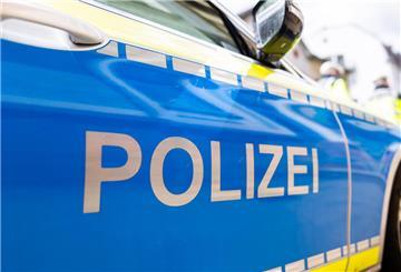 Die Bremerhavener Polizei verzeichnet mehr Straftaten.