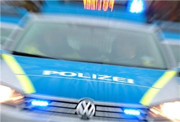 Die Bremervörder Polizei rückte am Donnerstag bei einem mutmaßlichen Heckendieb zuhause an.