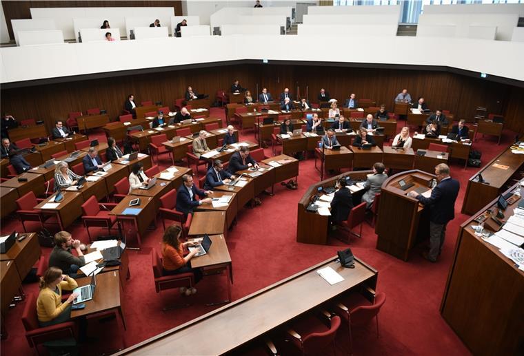 Bremerhaven: CDU warnt vor Medizinstandort zweiter Klasse Bremische Bürgerschaft
