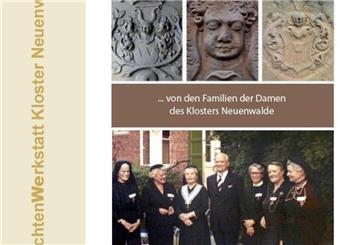 Titel der Broschüre