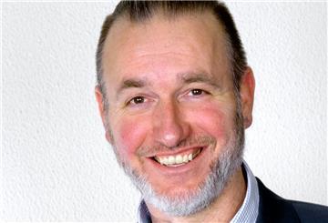 Die „Bürger in Wut“ stellen sich gegen Sven Lichtenfeld.