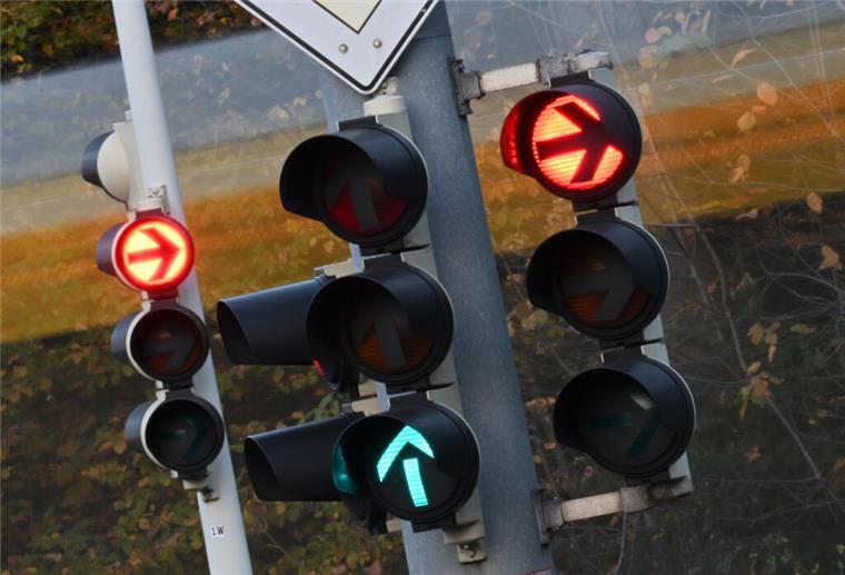 Nach dem Kollaps: Das denkt die nord24-Community über das Ampel-Aus Die Bundes-Ampel ist passé. Die Frage ist nun, wie es weitergeht.
