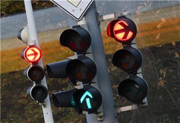 Die Bundes-Ampel ist passé. Die Frage ist nun, wie es weitergeht.