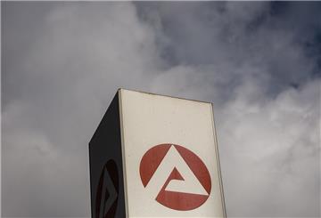 Die Bundesagentur für Arbeit hat die neuen Arbeitsmarktzahlen für Bremerhaven bekannt gegeben.