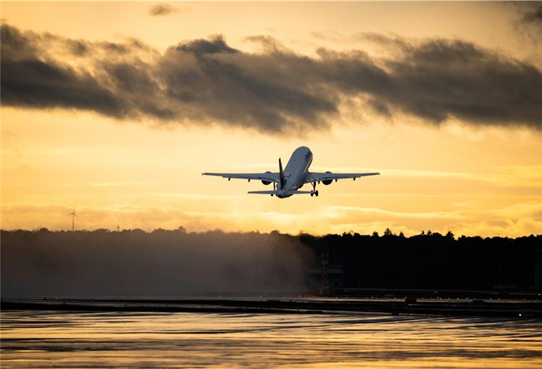 Die Bundesregierung hat die Reisewarnung für Touristen wegen der Corona-Pandemie für mehr als 160 Länder außerhalb der Europäischen Union um zwei Wochen bis zum 14. September 2020 verlängert.
