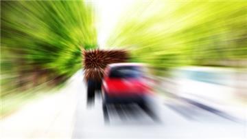 Die Bundesstraße zwischen Stinstedt in der Gemeinde Loxstedt und Heerstedt in der Gemeinde Beverstedt muss für knapp zwei Monate gesperrt werden.
