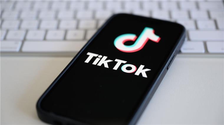 Die Bundeswehr will künftig auf Tiktok um junge Bürgerinnen und Bürger werben.