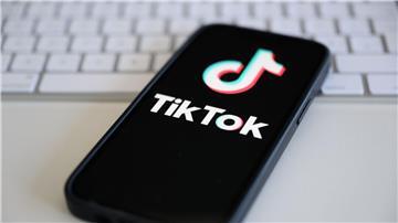 Die Bundeswehr will künftig auf Tiktok um junge Bürgerinnen und Bürger werben.