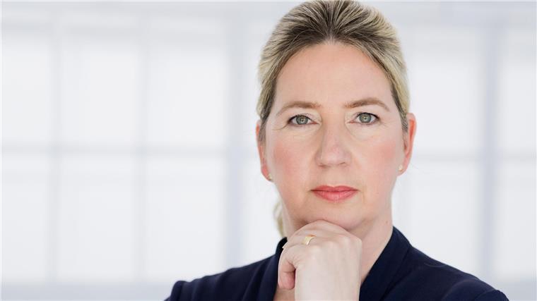 Birgit Butter