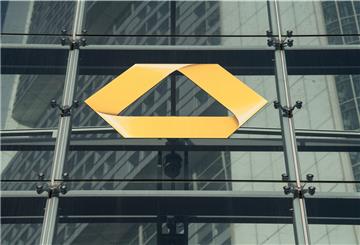 Die Commerzbank hat angekündigt, ihre Filialen in Nordenham und Brake zu schließen. Der genaue Zeitpunkt steht noch nicht fest.