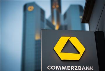 Die Commerzbank setzt weiter auf den Standort Bremerhaven.