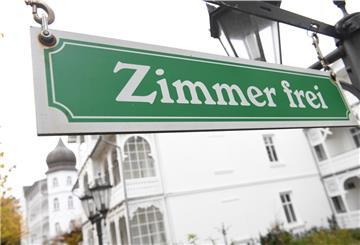 Die Corona-Lage in Niedersachsen verbessert sich zunehmend.
