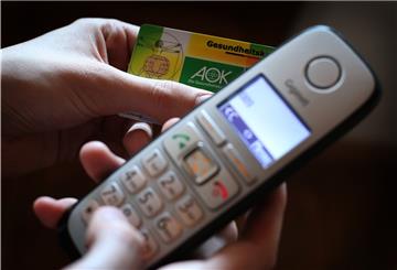 Die Dauer einer telefonischen Krankschreibung soll auf eine Woche begrenzt werden.
