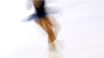Die Deutsche Eislauf-Union kann die Entscheidung nachvollziehen, Russen und Belarussen für die Olympia-Quali unter strengen Auflagen zuzulassen.