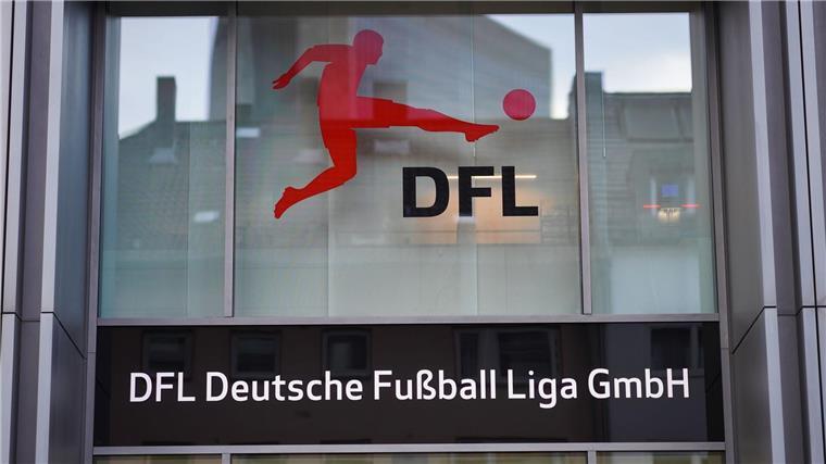 Die Deutsche Fußball Liga beschäftigt sich seit Jahren mit der 50+1-Regel.