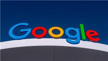 Die deutsche Preissuchmaschine Idealo verlangt von Google Schadensersatz in Milliardenhöhe.