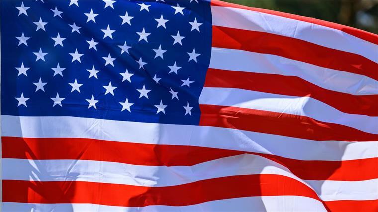 Die deutsche Wirtschaft verliert immer mehr das Vertrauen in die USA als Lieferant von Halbleitern. 