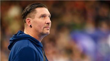 Die deutschen Handballer sind in ihrer Vorrundengruppe nach Meinung von Stefan Kretzschmar klarer Favorit.