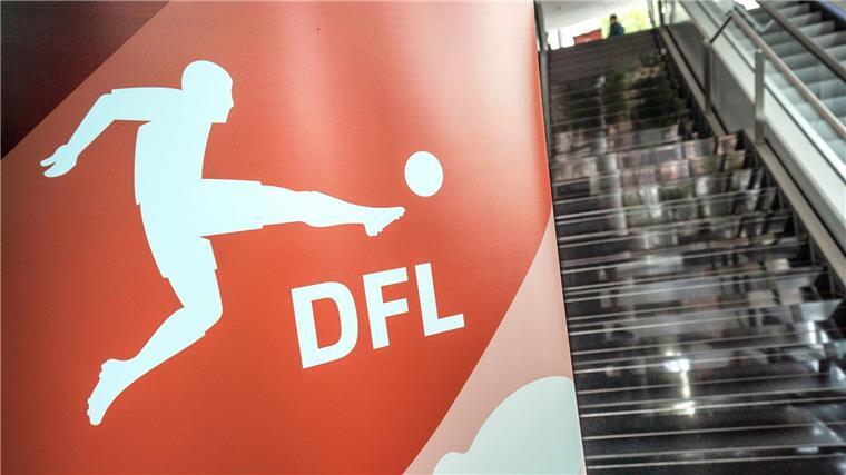 Die DFL hat den Spielplan für die nächste Saison bekanntgegeben.