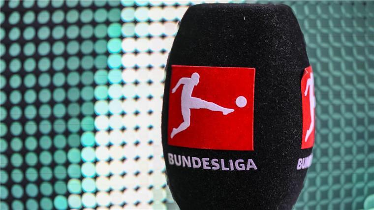 Die DFL hat die Spieltage 6 bis 12 terminiert.