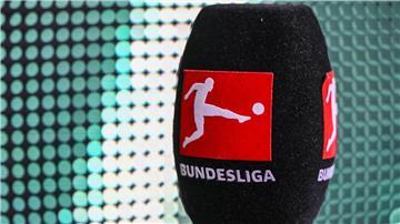 Die DFL hat die Spieltage 6 bis 12 terminiert.
