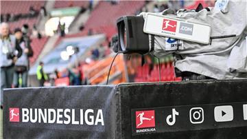 Die DFL will ein eigenes TV-Angebot für einzelne Länder anbieten.