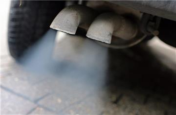Die Diesel-Fahrverbote werden für Verbraucher auch 2019 wichtig sein.