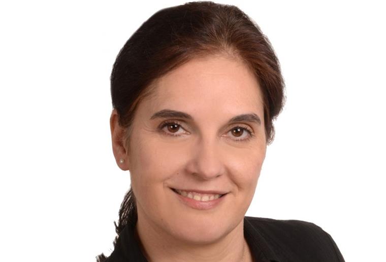 Darum nimmt die Bremerhavener CDU eine AfD-Frau auf Die ehemalige AfD-Stadtverordnete Natalia Bodenhagen wechselt zur CDU.