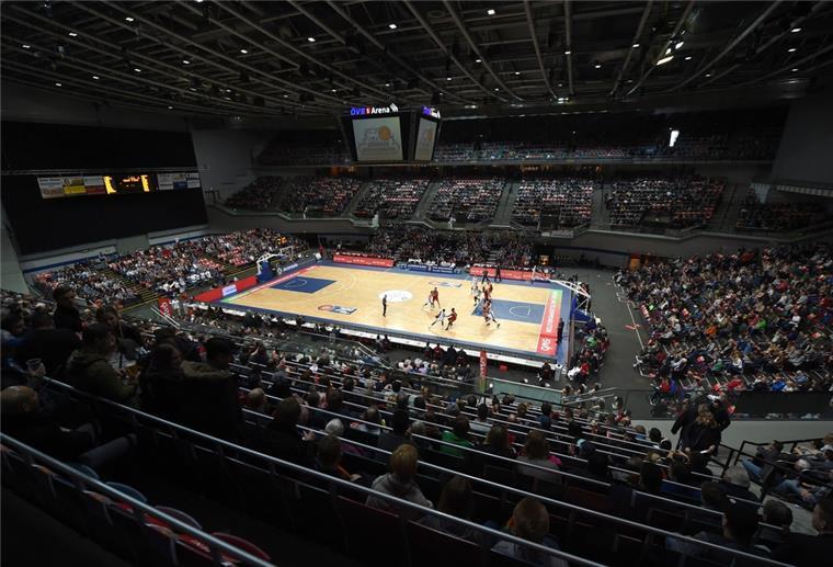 Eisbären Bremerhaven: Topspiel in Bremer ÖVB-Arena