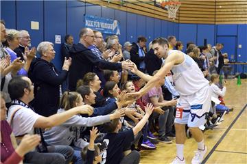 Die Eisbären Bremerhaven wollen ihren Fans wieder beste Unterhaltung liefern.