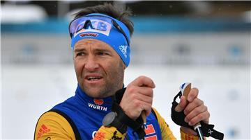 Die Erfolge von Florian Lipowitz bei der Tour sind für seinen früheren Biathlon-Trainer Florian Steirer keine Überraschung.