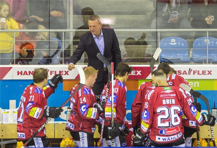 Fischtown Pinguins
