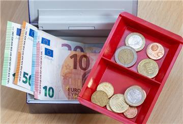 Die erste Erhöhung seit zehn Jahren: Die Grunderwerbsteuer steigt auf 5,5 Prozent.