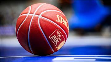 Die EWE Baskets aus Oldenburg haben einen Center verpflichtet.