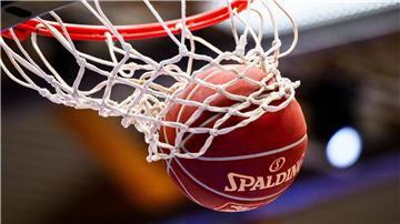 Die EWE Baskets aus Oldenburg haben Eli Brooks verpflichtet.