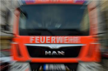 Die Feuerwehr Vierden braucht ein neues Fahrzeug - und hofft auf mehr als eine Basisvariante.