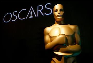 Die Filmakademie in Los Angeles hat weitere Helfer für die Preisverleihung am 10. März bekannt gegeben.