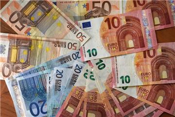 Die Finanzlage der Gemeinde Schiffdorf bleibt angespannt.