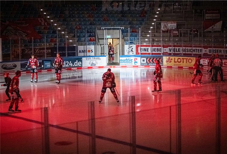 Alle Tore im Video: Pinguins nach Sieg in Krefeld auf Halbfinal-Kurs Die Fischtown Pinguins feierten in Krefeld den nächsten Sieg